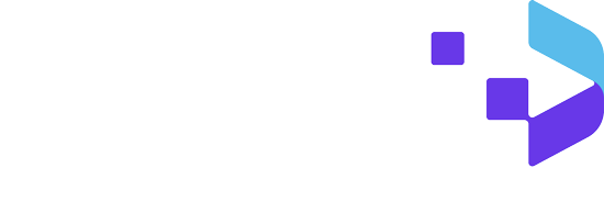 Logo Dati